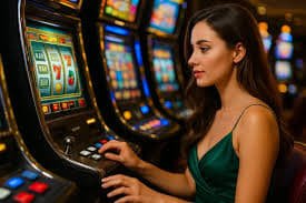 jj8