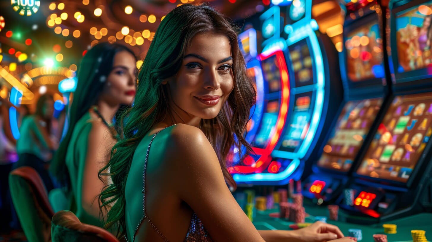 jj8