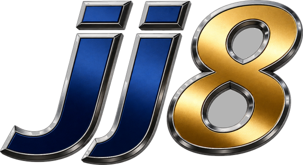 jj8